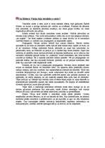 Referāts 'Vācijas krīze un tās risinājums starpkaru periodā ', 3.