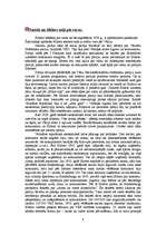 Referāts 'Vācijas krīze un tās risinājums starpkaru periodā ', 4.