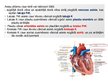 Prezentācija 'Sirds un asinsrite', 19.