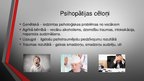 Prezentācija 'Psihopātija', 4.