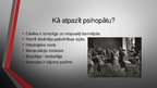 Prezentācija 'Psihopātija', 13.