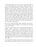 Referāts 'Komunikācijas prasmju veicināšana 4 - 5 gadus veciem bērniem pirmsskolā', 4.