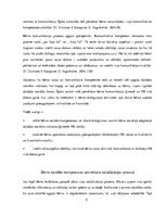 Referāts 'Komunikācijas prasmju veicināšana 4 - 5 gadus veciem bērniem pirmsskolā', 5.