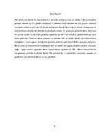 Referāts 'Komunikācijas prasmju veicināšana 4 - 5 gadus veciem bērniem pirmsskolā', 8.