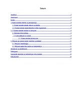 Referāts 'Pilates metode veselības uzlabošanā', 4.