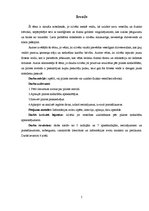 Referāts 'Pilates metode veselības uzlabošanā', 5.