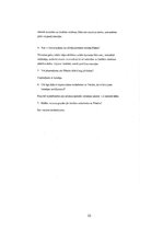 Referāts 'Pilates metode veselības uzlabošanā', 22.