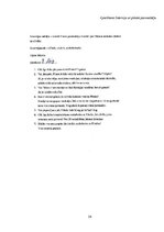 Referāts 'Pilates metode veselības uzlabošanā', 24.