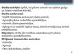 Referāts 'Pilates metode veselības uzlabošanā', 26.