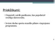 Referāts 'Pilates metode veselības uzlabošanā', 33.