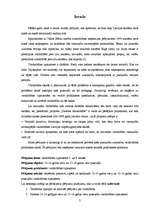 Referāts 'Vardarbības izpausmes Rīgas pilsētas Pļavnieku ģimnāzijas 7. un 9.klasē', 5.