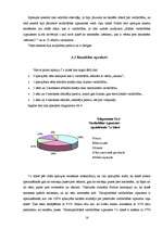 Referāts 'Vardarbības izpausmes Rīgas pilsētas Pļavnieku ģimnāzijas 7. un 9.klasē', 16.