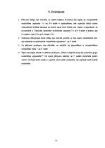 Referāts 'Vardarbības izpausmes Rīgas pilsētas Pļavnieku ģimnāzijas 7. un 9.klasē', 21.