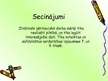 Referāts 'Vardarbības izpausmes Rīgas pilsētas Pļavnieku ģimnāzijas 7. un 9.klasē', 36.