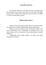 Konspekts 'SIA un AS salīdzinājums, reorganizācija, negodīga konkurence, komercķīla, maksāt', 5.