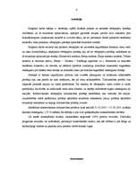 Diplomdarbs 'Dažādas pieejas vērtspapīru portfeļa veidošanai un pārvaldīšanai', 4.