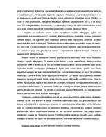 Diplomdarbs 'Dažādas pieejas vērtspapīru portfeļa veidošanai un pārvaldīšanai', 7.