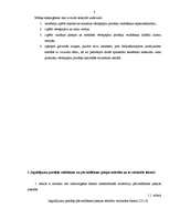 Diplomdarbs 'Dažādas pieejas vērtspapīru portfeļa veidošanai un pārvaldīšanai', 8.