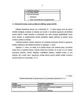 Diplomdarbs 'Dažādas pieejas vērtspapīru portfeļa veidošanai un pārvaldīšanai', 9.