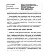 Diplomdarbs 'Dažādas pieejas vērtspapīru portfeļa veidošanai un pārvaldīšanai', 10.