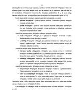 Diplomdarbs 'Dažādas pieejas vērtspapīru portfeļa veidošanai un pārvaldīšanai', 12.