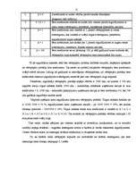 Diplomdarbs 'Dažādas pieejas vērtspapīru portfeļa veidošanai un pārvaldīšanai', 15.