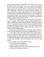 Diplomdarbs 'Dažādas pieejas vērtspapīru portfeļa veidošanai un pārvaldīšanai', 17.