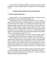 Diplomdarbs 'Dažādas pieejas vērtspapīru portfeļa veidošanai un pārvaldīšanai', 18.