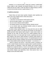 Diplomdarbs 'Dažādas pieejas vērtspapīru portfeļa veidošanai un pārvaldīšanai', 19.