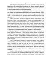 Diplomdarbs 'Dažādas pieejas vērtspapīru portfeļa veidošanai un pārvaldīšanai', 20.