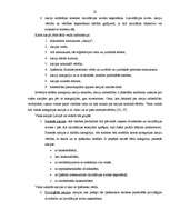 Diplomdarbs 'Dažādas pieejas vērtspapīru portfeļa veidošanai un pārvaldīšanai', 22.