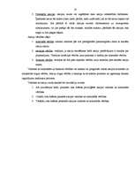 Diplomdarbs 'Dažādas pieejas vērtspapīru portfeļa veidošanai un pārvaldīšanai', 23.