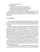 Diplomdarbs 'Dažādas pieejas vērtspapīru portfeļa veidošanai un pārvaldīšanai', 27.