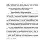 Diplomdarbs 'Dažādas pieejas vērtspapīru portfeļa veidošanai un pārvaldīšanai', 28.