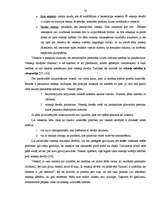 Diplomdarbs 'Dažādas pieejas vērtspapīru portfeļa veidošanai un pārvaldīšanai', 30.