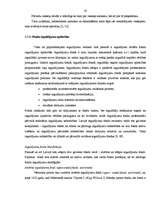 Diplomdarbs 'Dažādas pieejas vērtspapīru portfeļa veidošanai un pārvaldīšanai', 32.