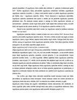 Diplomdarbs 'Dažādas pieejas vērtspapīru portfeļa veidošanai un pārvaldīšanai', 33.