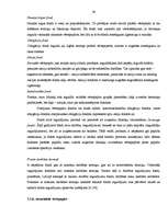 Diplomdarbs 'Dažādas pieejas vērtspapīru portfeļa veidošanai un pārvaldīšanai', 34.