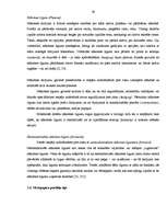 Diplomdarbs 'Dažādas pieejas vērtspapīru portfeļa veidošanai un pārvaldīšanai', 36.