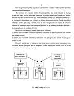 Diplomdarbs 'Dažādas pieejas vērtspapīru portfeļa veidošanai un pārvaldīšanai', 37.