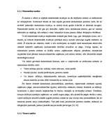 Diplomdarbs 'Dažādas pieejas vērtspapīru portfeļa veidošanai un pārvaldīšanai', 40.