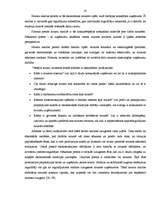 Diplomdarbs 'Dažādas pieejas vērtspapīru portfeļa veidošanai un pārvaldīšanai', 41.