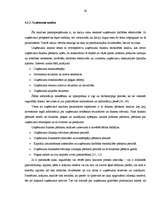 Diplomdarbs 'Dažādas pieejas vērtspapīru portfeļa veidošanai un pārvaldīšanai', 42.