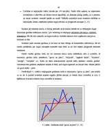 Diplomdarbs 'Dažādas pieejas vērtspapīru portfeļa veidošanai un pārvaldīšanai', 48.