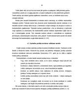 Diplomdarbs 'Dažādas pieejas vērtspapīru portfeļa veidošanai un pārvaldīšanai', 49.