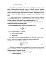 Diplomdarbs 'Dažādas pieejas vērtspapīru portfeļa veidošanai un pārvaldīšanai', 50.