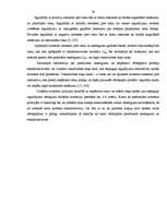 Diplomdarbs 'Dažādas pieejas vērtspapīru portfeļa veidošanai un pārvaldīšanai', 54.