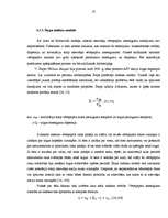 Diplomdarbs 'Dažādas pieejas vērtspapīru portfeļa veidošanai un pārvaldīšanai', 57.