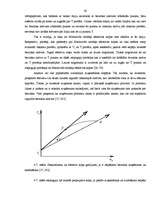 Diplomdarbs 'Dažādas pieejas vērtspapīru portfeļa veidošanai un pārvaldīšanai', 62.