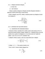 Diplomdarbs 'Dažādas pieejas vērtspapīru portfeļa veidošanai un pārvaldīšanai', 64.
